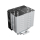 BE QUIET! Pure Rock Slim 3 100mm BK047 - 1490936 - zdjęcie 2